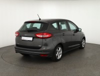 Ford C-Max 1.0 EcoBoost Trend