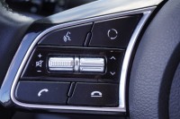Kia xcee'd XCeed 1.6 Spirit Plug-in Hybrid