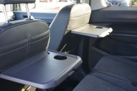 VW Caddy Maxi 1.5 TSI DSG