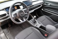 Jeep Avenger 1.2