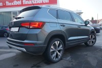 Seat Ateca 1.5 Xcellence