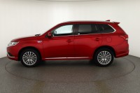 Vorschau: Mitsubishi Outlander 2.4 PHEV Spirit 4WD