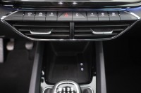 Skoda Octavia Combi 1.5 TSI