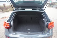 Audi Q2 30 1.0 TFSI sport