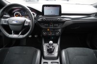 Ford Focus ST Turnier 2.3 EcoBoost