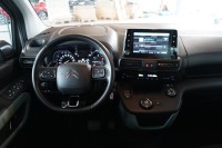 Citroen Berlingo 1.5 Blue-HDi