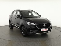 MG ZS 1.0 T-GDI Luxury Aut.