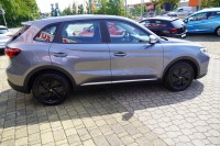 MG ZS 1.5 VTi-Tech Standard