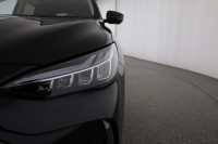 MG HS 1.5 T-GDI Luxury