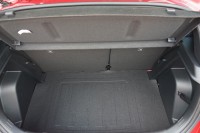 Hyundai i20 1.0 T-GDI Blackline