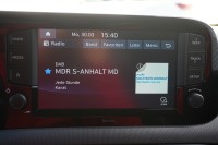 Hyundai i10 1.0 Edition 30