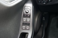 Ford Puma 1.0 M-Hybrid ST-Line