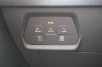 Seat Leon ST 1.0 TSI Style