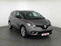 Renault Grand Scenic 1.3 TCe 140 Limited