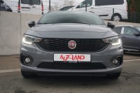 Fiat Tipo 1.4 T-Jet S-Design