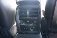 BMW 320 320i Touring Sport Line