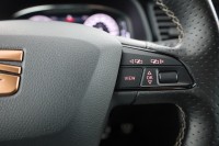 Seat Leon ST 2.0 TSI DSG Cupra 300 4Drive