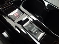 Peugeot 208 1.2 mHEV 110 Aut.