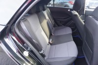 Hyundai i20 1.2 Passion