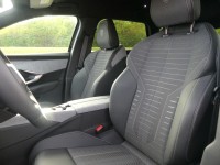 Peugeot 5008 GT 1.2 Hybrid Aut.