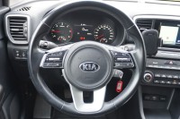 Kia Sportage 1.6 CRDi Vision