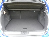 Renault Captur TCe 160 Facelift Aut.