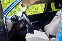 Suzuki Swift 1.2 Comfort