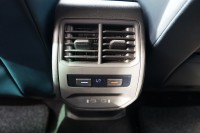Cupra Formentor VZ 2.0 TSI 4Drive