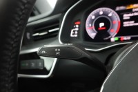 Audi A6 Avant 50 TDI quattro sport