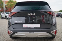 Kia Sportage 1.6 T-GDI Vision