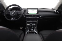 MG HS 1.5 T-GDI Luxury Aut.