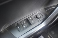 VW Taigo 1.5 16V TSI R-Line DSG
