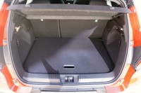 Renault Captur Tce 140 Techno