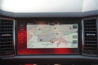 Skoda Kodiaq 2.0 Ambition 4x4