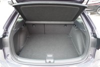 VW Taigo 1.5 TSI DSG