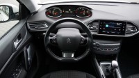 Peugeot 308 1.5 BlueHDi 130 SW Active