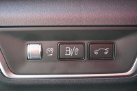 Lynk&Co 01 1.5 TD PHEV Aut.