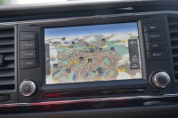 Seat Leon 1.4 TSI ST FR