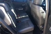 Citroen C5 Aircross 1.2 MHEV 136 PLUS