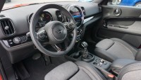 MINI COOPER_COUNTRYMAN Countryman 1.5 Cooper SE All4 PHEV