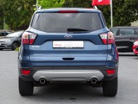 Ford Kuga 1.5 EcoBoost