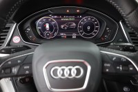 Audi Q5 55 TFSIe quattro S-Line
