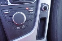 Audi A4 Avant 1.4TFSI sport S-Line