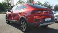 Renault Arkana 1.3 TCE Intens