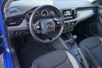 Skoda Kamiq 1.0 Tour