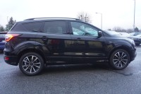 Ford Kuga 1.5 EcoBoost ST-Line