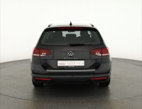 VW Passat Variant 2.0 TDI