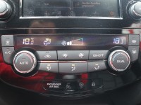Nissan Qashqai 1.3 Tekna