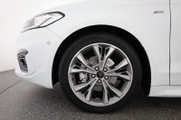 Ford Mondeo Turnier 2.0 EcoBlue Aut. ST-Line