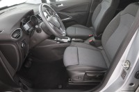 Opel Crossland GS 1.2Turbo Aut.